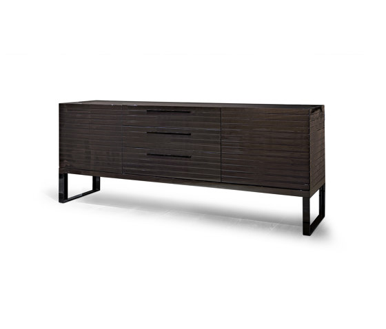 Perfect Time | Buffet 200 | Sideboards / Kommoden | MALERBA