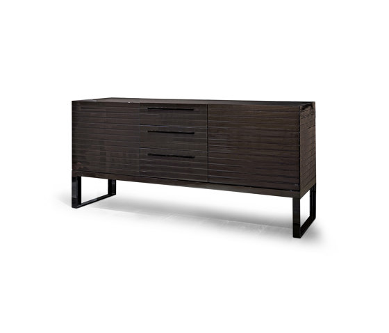 Perfect Time | Buffet 160 | Sideboards / Kommoden | MALERBA