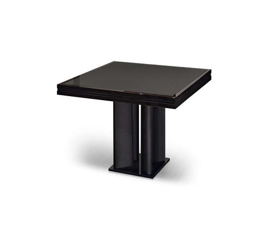 Perfect Time | Lamp table | Tables basses | MALERBA