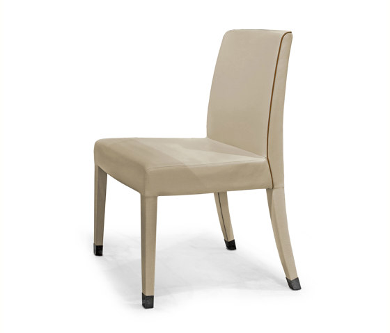 Perfect Time | Chair | Stühle | MALERBA