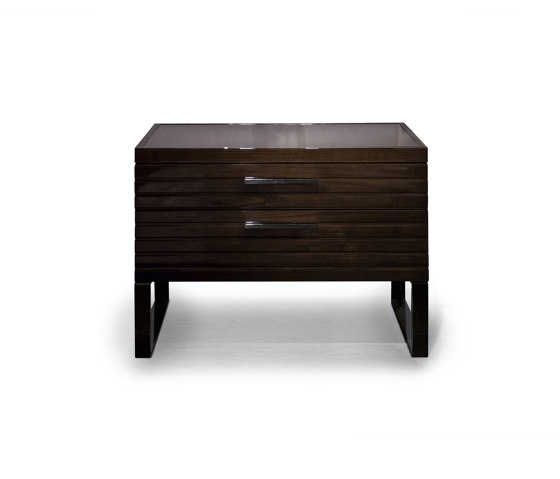 Perfect Time | Nightstand 80 | Night stands | MALERBA