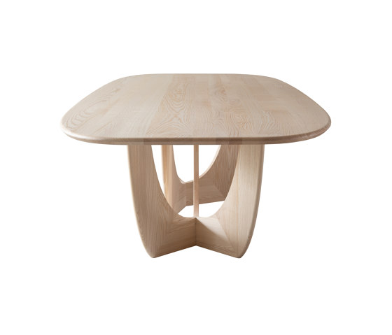 Cala | Table | Dining tables | more