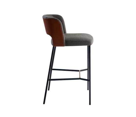Harri | Bar Chair | Bar stools | more