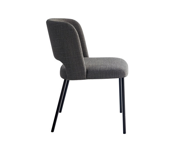 Harri | Chair | Chairs | more
