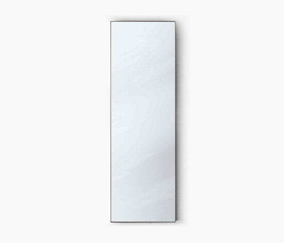 Amore Mirror SC50 | Miroirs | &TRADITION