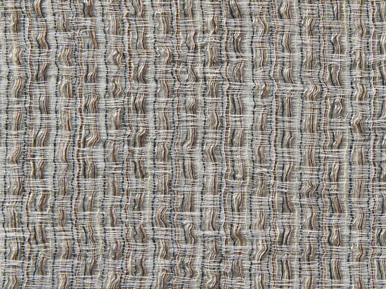 Agave 895 | Drapery fabrics | Zimmer + Rohde
