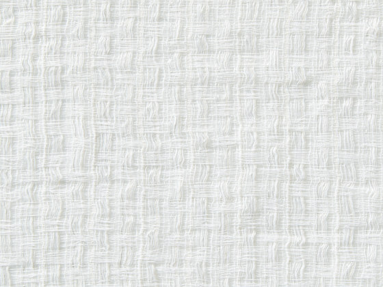 Agave 990 | Drapery fabrics | Zimmer + Rohde