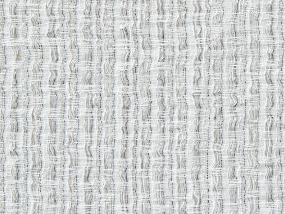 Agave 992 | Drapery fabrics | Zimmer + Rohde