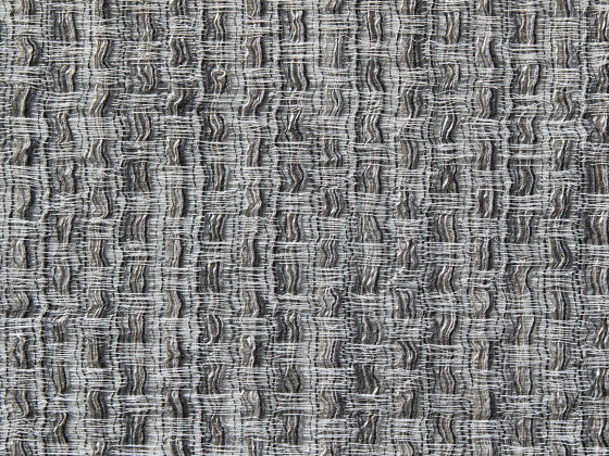 Agave 995 | Drapery fabrics | Zimmer + Rohde