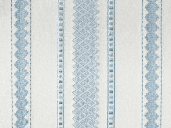 Beresford 594 | Drapery fabrics | Zimmer + Rohde