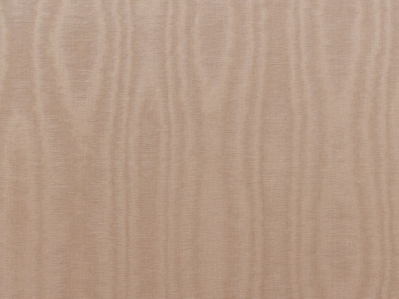 Bosque Moire 442 | Tessuti decorative | Zimmer + Rohde