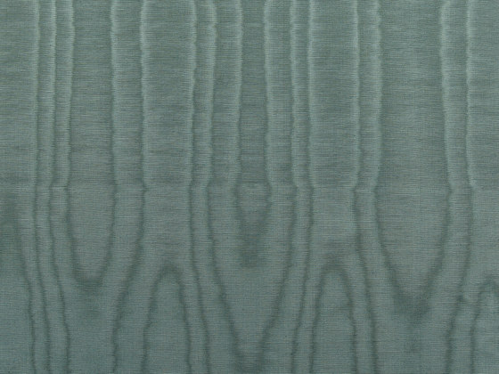 Bosque Moire 675 | Tessuti decorative | Zimmer + Rohde