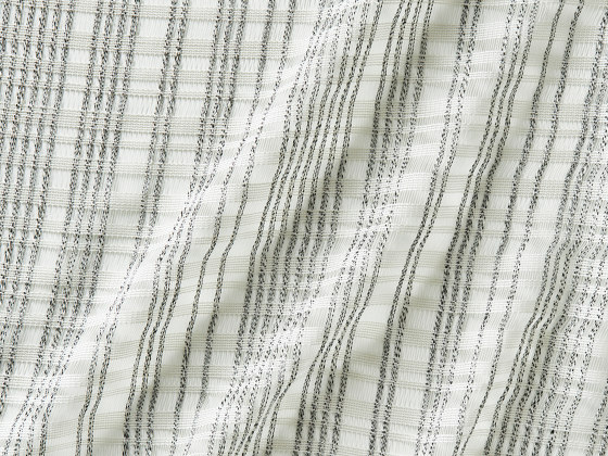 Cliff FR 993 | Drapery fabrics | Zimmer + Rohde