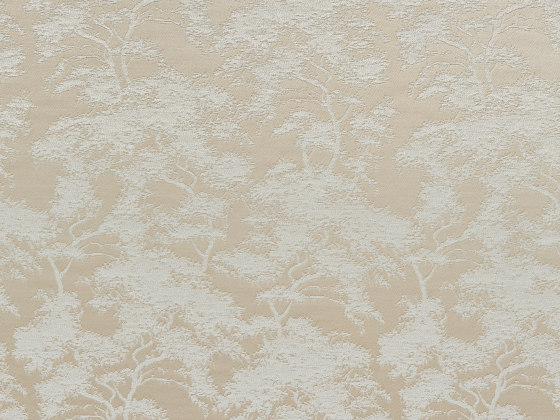 Collioure 882 | Tessuti decorative | Zimmer + Rohde