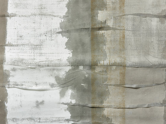 Crease 992 | Wall coverings / wallpapers | Zimmer + Rohde