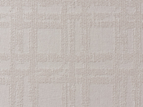 Gramercy 492 | Tessuti decorative | Zimmer + Rohde