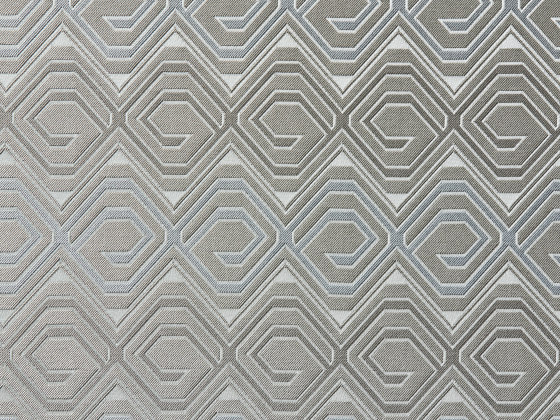 Hanbury 992 | Upholstery fabrics | Zimmer + Rohde