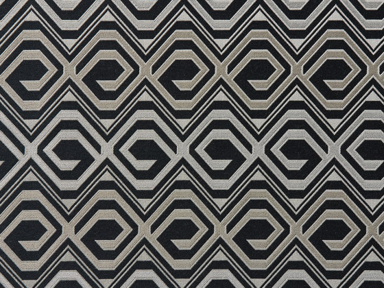 Hanbury 998 | Upholstery fabrics | Zimmer + Rohde