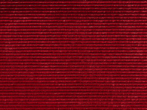 Infinity Cord 336 | Tejidos tapicerías | Zimmer + Rohde