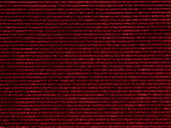Infinity Cord 337 | Tejidos tapicerías | Zimmer + Rohde