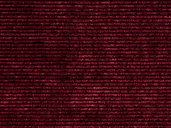 Infinity Cord 358 | Tejidos tapicerías | Zimmer + Rohde
