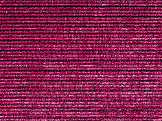 Infinity Cord 445 | Tejidos tapicerías | Zimmer + Rohde