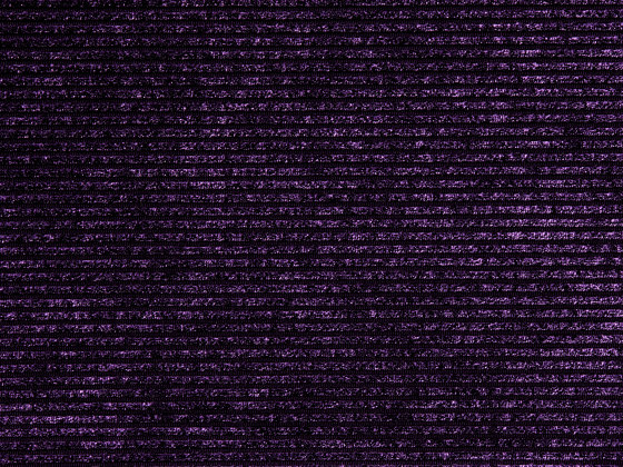 Infinity Cord 447 | Tejidos tapicerías | Zimmer + Rohde