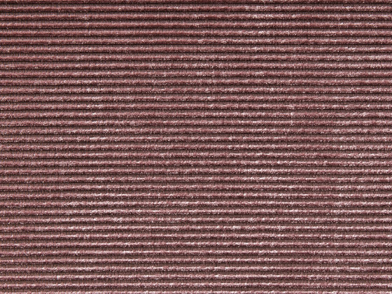 Infinity Cord 494 | Upholstery fabrics | Zimmer + Rohde