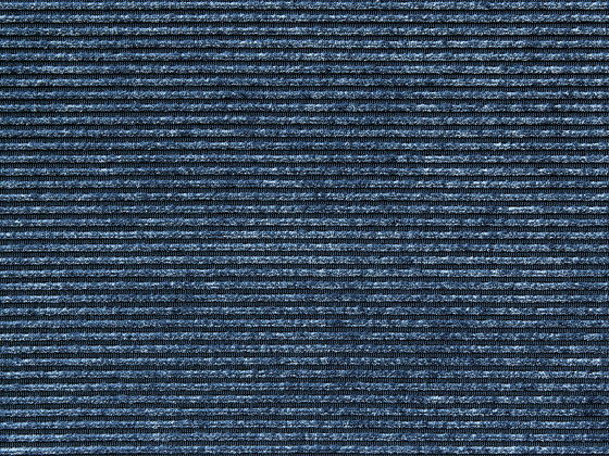Infinity Cord 556 | Upholstery fabrics | Zimmer + Rohde