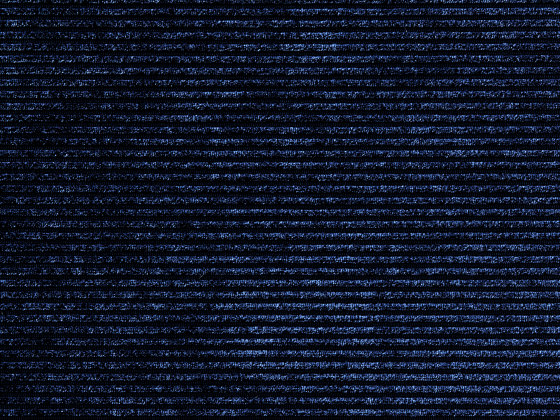 Infinity Cord 557 | Tejidos tapicerías | Zimmer + Rohde