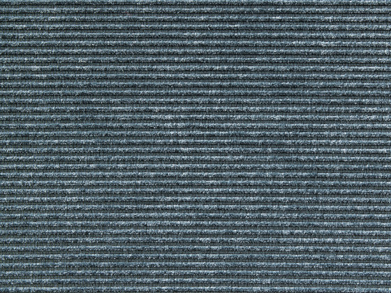 Infinity Cord 565 | Tejidos tapicerías | Zimmer + Rohde