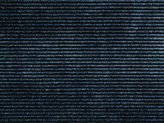 Infinity Cord 597 | Tejidos tapicerías | Zimmer + Rohde