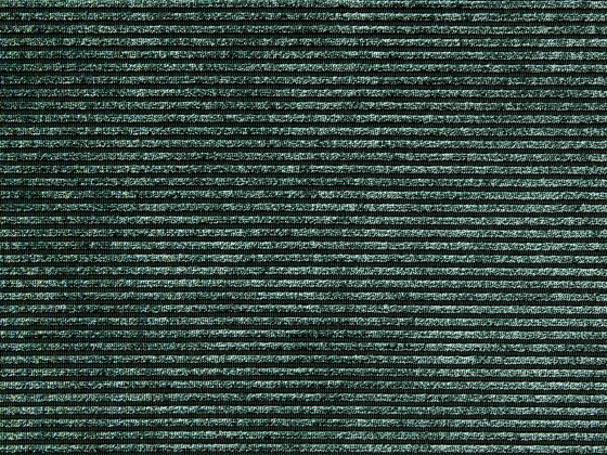 Infinity Cord 676 | Tejidos tapicerías | Zimmer + Rohde