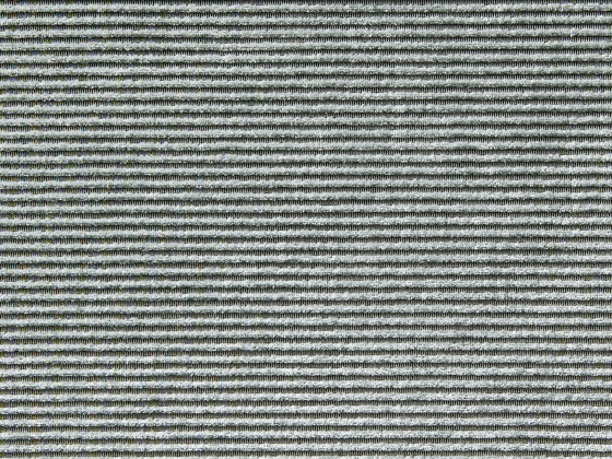Infinity Cord 693 | Tejidos tapicerías | Zimmer + Rohde