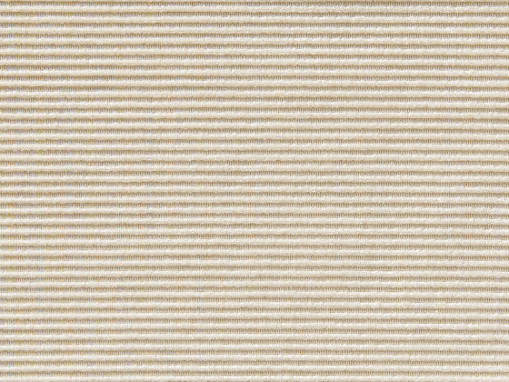 Infinity Cord 812 | Upholstery fabrics | Zimmer + Rohde