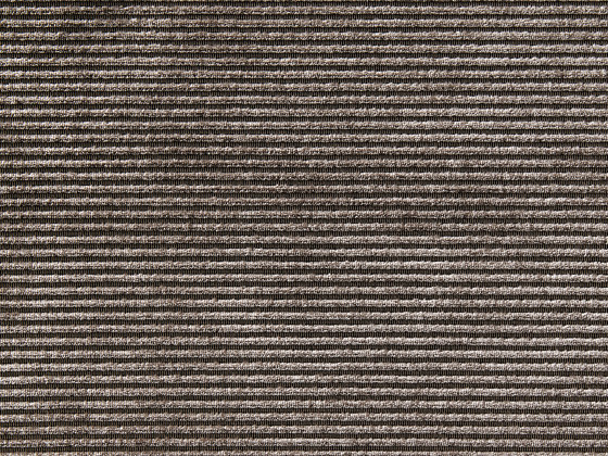 Infinity Cord 896 | Upholstery fabrics | Zimmer + Rohde
