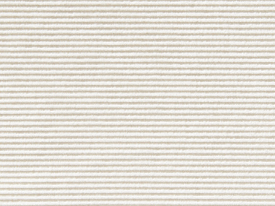 Infinity Cord 991 | Tejidos tapicerías | Zimmer + Rohde