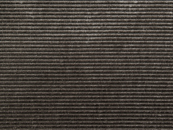 Infinity Cord 997 | Tejidos tapicerías | Zimmer + Rohde