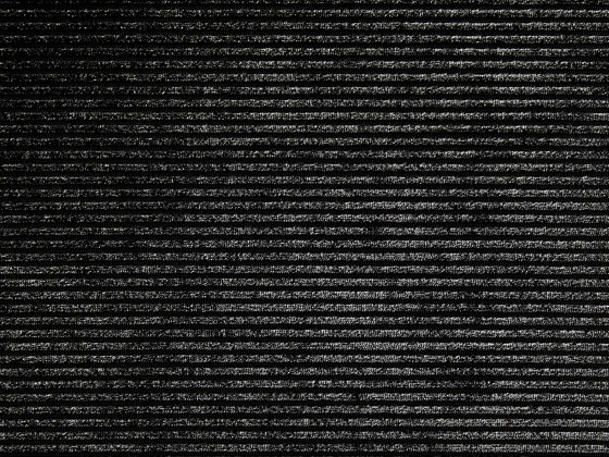 Infinity Cord 998 | Tejidos tapicerías | Zimmer + Rohde