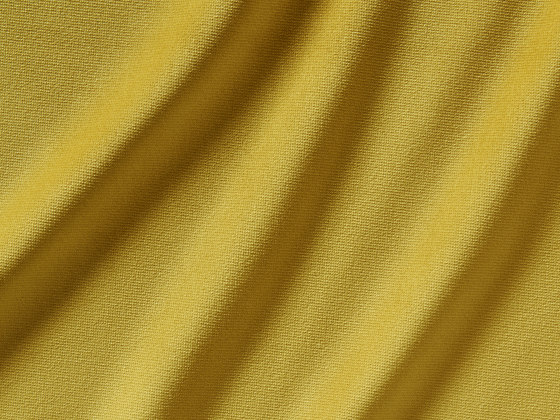 Kakadu 113 | Drapery fabrics | Zimmer + Rohde