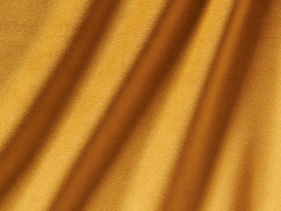 Kakadu 224 | Drapery fabrics | Zimmer + Rohde