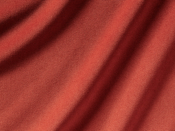 Kakadu 325 | Drapery fabrics | Zimmer + Rohde