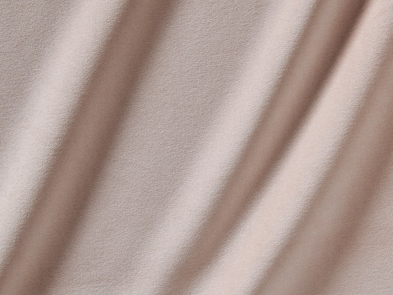 Kakadu 422 | Drapery fabrics | Zimmer + Rohde