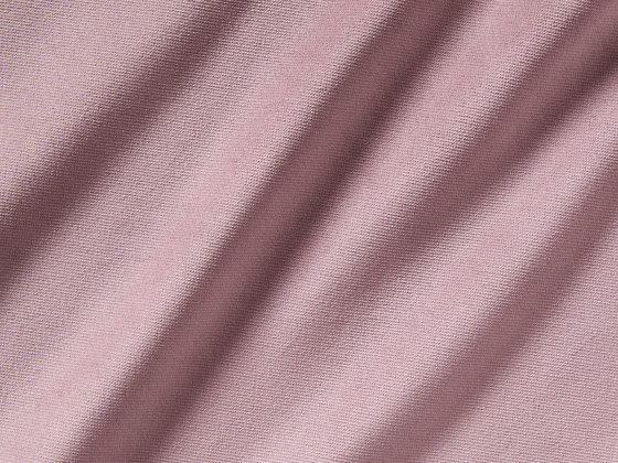 Kakadu 454 | Drapery fabrics | Zimmer + Rohde