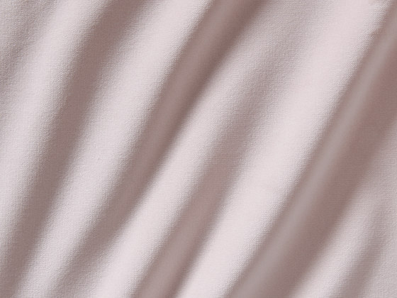 Kakadu 492 | Drapery fabrics | Zimmer + Rohde