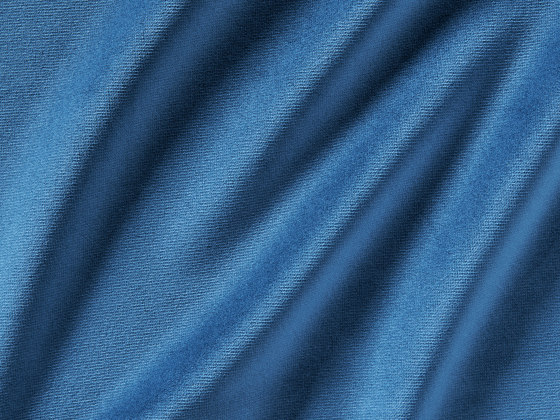 Kakadu 556 | Drapery fabrics | Zimmer + Rohde
