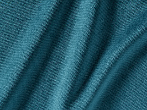 Kakadu 565 | Drapery fabrics | Zimmer + Rohde