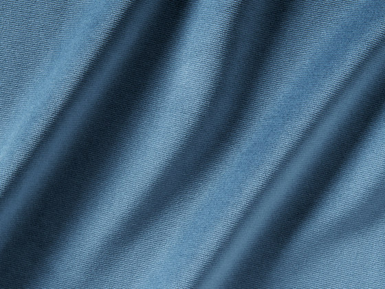 Kakadu 586 | Drapery fabrics | Zimmer + Rohde
