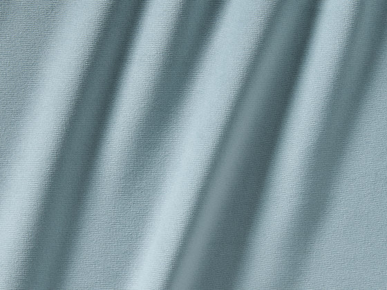 Kakadu 593 | Drapery fabrics | Zimmer + Rohde