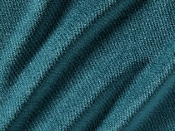 Kakadu 677 | Drapery fabrics | Zimmer + Rohde